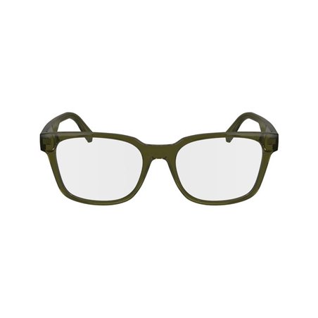 Lacoste L2947 275 Lacoste L2947 275