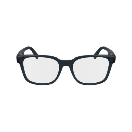 Lacoste L2947 410 Lacoste L2947 410