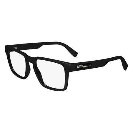 Lacoste L2948 001 Lacoste L2948 001