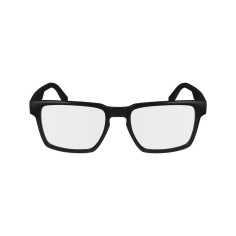 Lacoste L2948 001 2