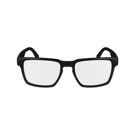 Lacoste L2948 001 Lacoste L2948 001