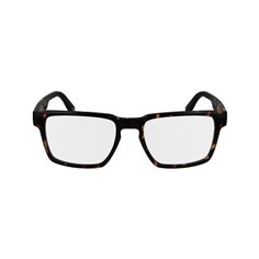 Lacoste L2948 214 2