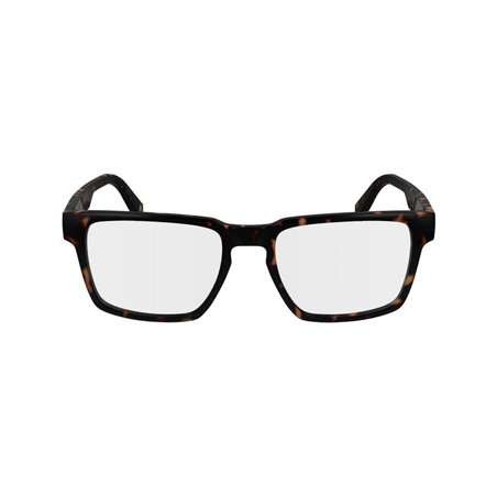 Lacoste L2948 214 Lacoste L2948 214