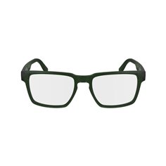 Lacoste L2948 301 2