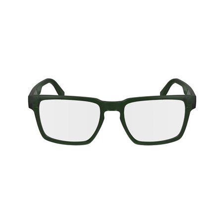 Lacoste L2948 301 Lacoste L2948 301