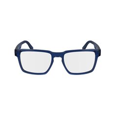 Lacoste L2948 410 2