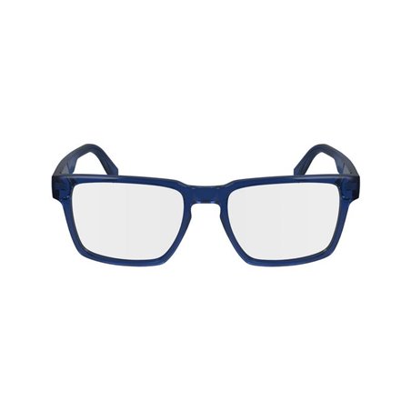 Lacoste L2948 410 Lacoste L2948 410