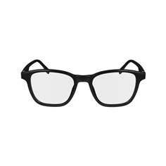 Lacoste L2949 001 2