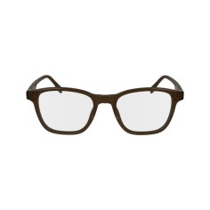 Lacoste L2949 210 2