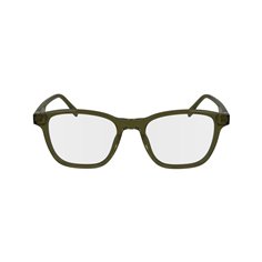 Lacoste L2949 275 2