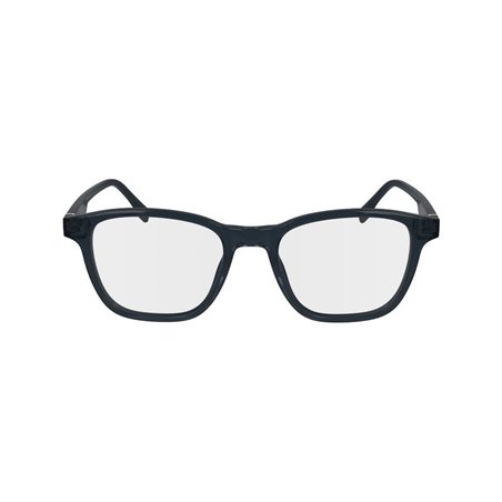 Lacoste L2949 410 Lacoste L2949 410