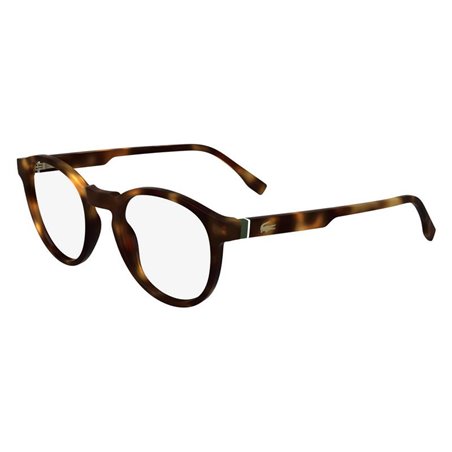 Lacoste L2950 214 Lacoste L2950 214