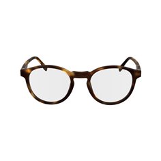 Lacoste L2950 214 2