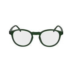 Lacoste L2950 301 2
