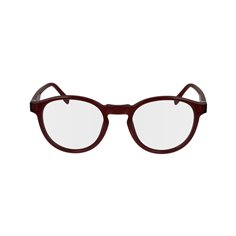 Lacoste L2950 601 2