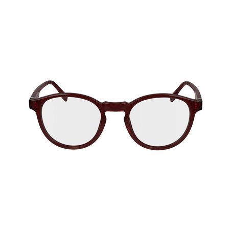 Lacoste L2950 601 Lacoste L2950 601