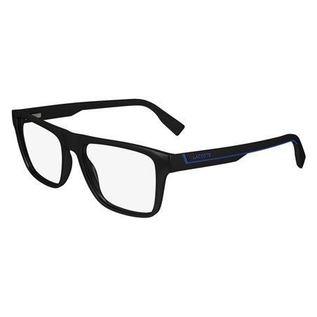 Lacoste L2951 001 Lacoste L2951 001
