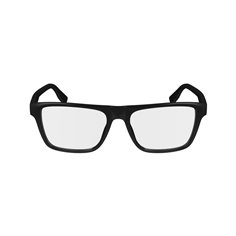 Lacoste L2951 001 2