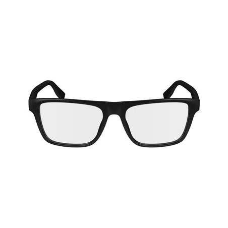Lacoste L2951 001 Lacoste L2951 001