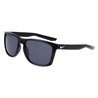 Lacoste L2951 035