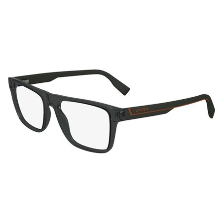 Lacoste L2951 035 Lacoste L2951 035