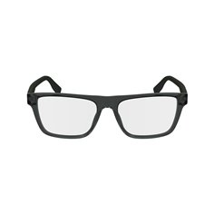 Lacoste L2951 035 2