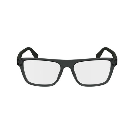 Lacoste L2951 035 Lacoste L2951 035