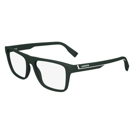 Lacoste L2951 301 Lacoste L2951 301