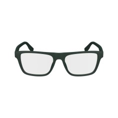 Lacoste L2951 301 2