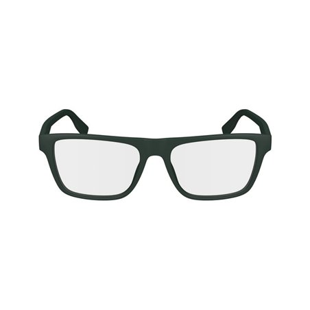 Lacoste L2951 301 Lacoste L2951 301