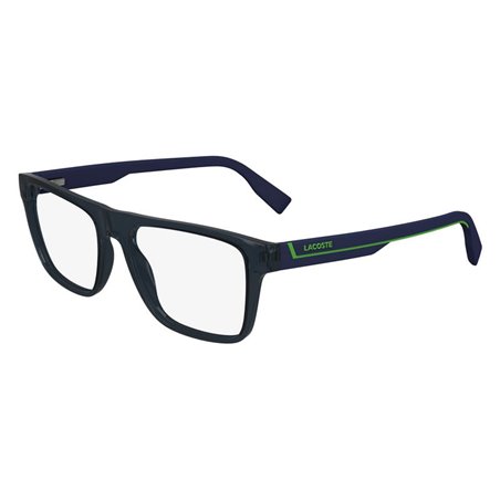 Lacoste L2951 410 Lacoste L2951 410