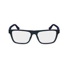 Lacoste L2951 410 2