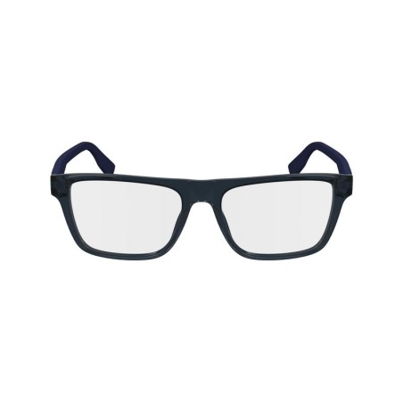 Lacoste L2951 410 Lacoste L2951 410