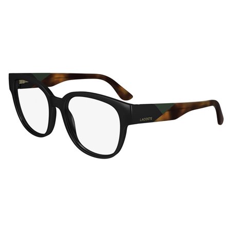 Lacoste L2953 001 Lacoste L2953 001