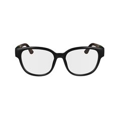 Lacoste L2953 001 2