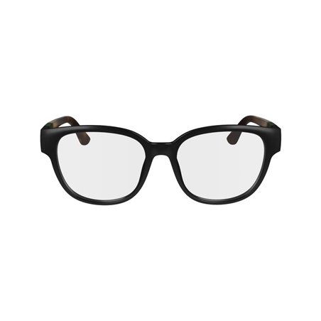 Lacoste L2953 001 Lacoste L2953 001