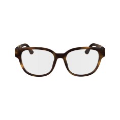 Lacoste L2953 214 2