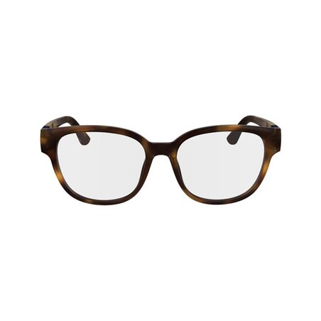 Lacoste L2953 214 Lacoste L2953 214