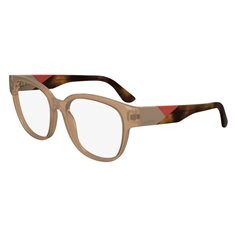 Lacoste L2953 232