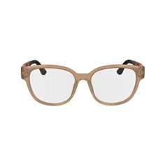 Lacoste L2953 232 2