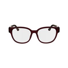 Lacoste L2953 601 2