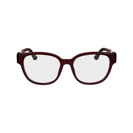 Lacoste L2953 601 Lacoste L2953 601