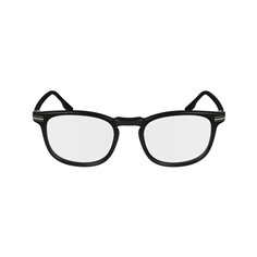 Lacoste L2954 001 2