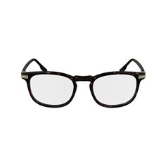 Lacoste L2954 230 2