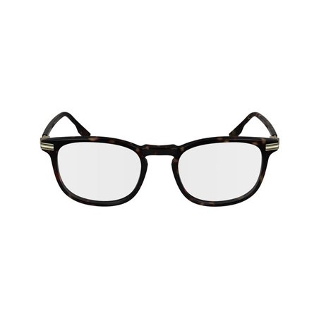 Lacoste L2954 230 Lacoste L2954 230