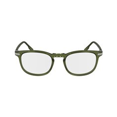 Lacoste L2954 275 2