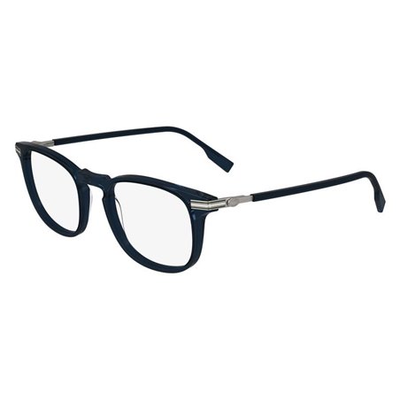 Lacoste L2954 410 Lacoste L2954 410