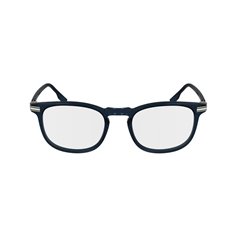 Lacoste L2954 410 2