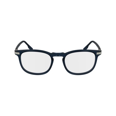 Lacoste L2954 410 Lacoste L2954 410