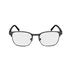 Lacoste L3113 033 2